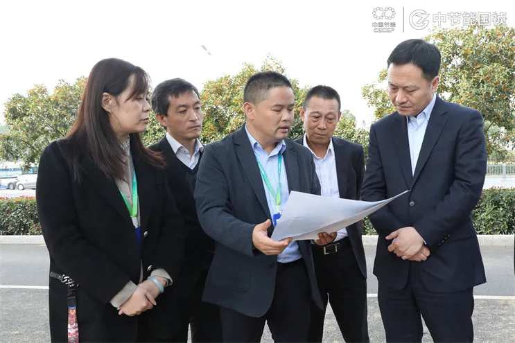 6731顶级游戏·(中国区)官方网站