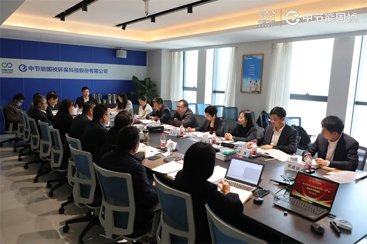 6731顶级游戏·(中国区)官方网站