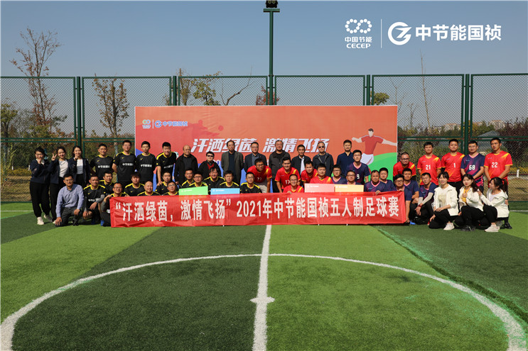 6731顶级游戏·(中国区)官方网站