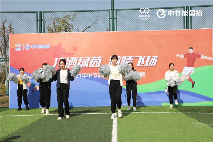 6731顶级游戏·(中国区)官方网站