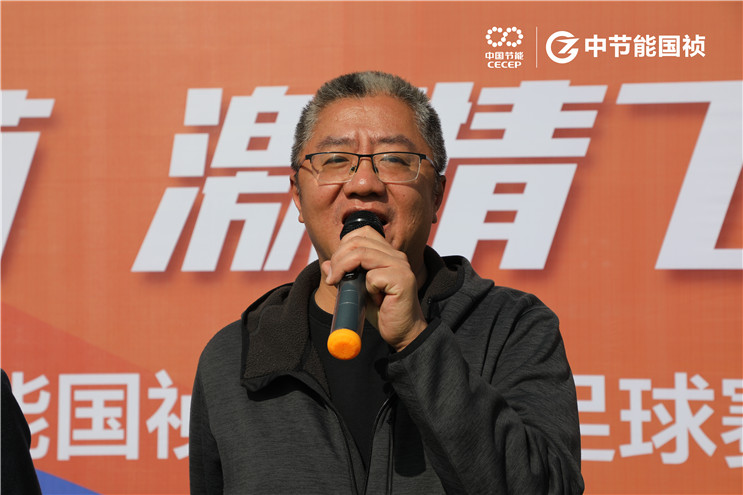 6731顶级游戏·(中国区)官方网站