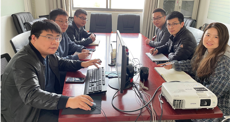 6731顶级游戏·(中国区)官方网站