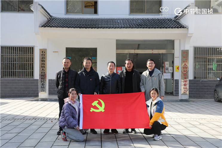 6731顶级游戏·(中国区)官方网站