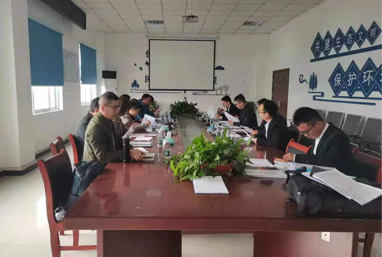 6731顶级游戏·(中国区)官方网站