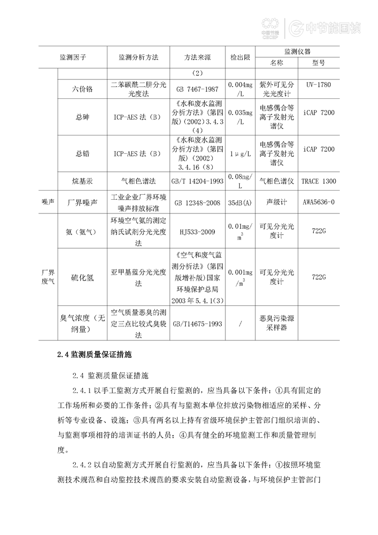 6731顶级游戏·(中国区)官方网站
