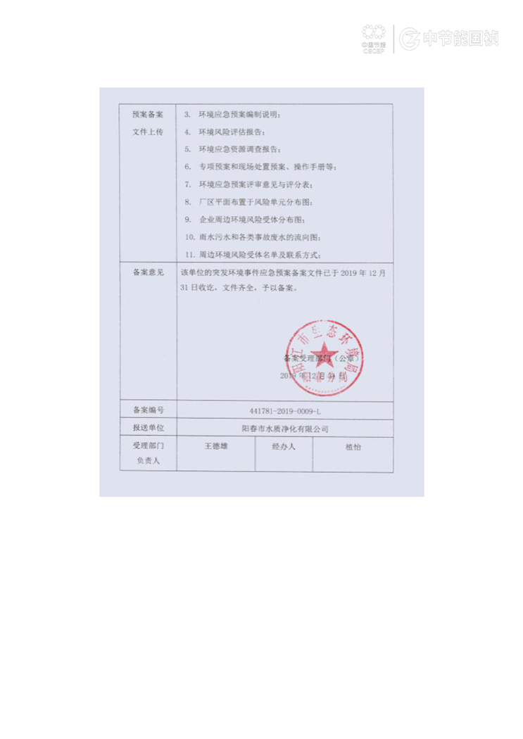 6731顶级游戏·(中国区)官方网站
