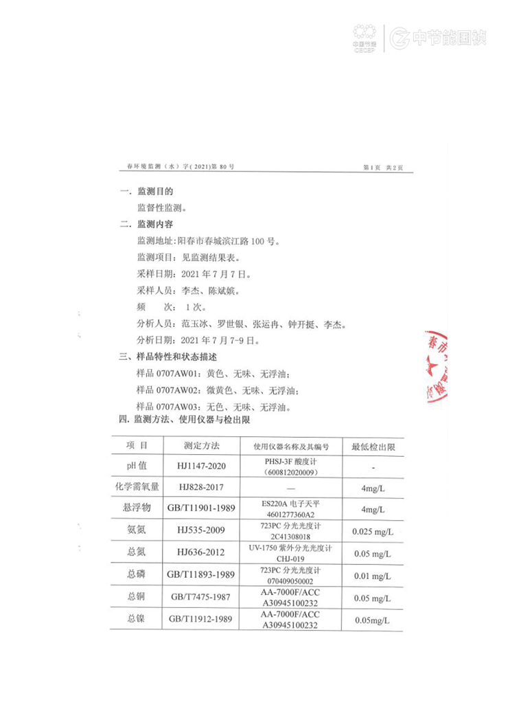 6731顶级游戏·(中国区)官方网站
