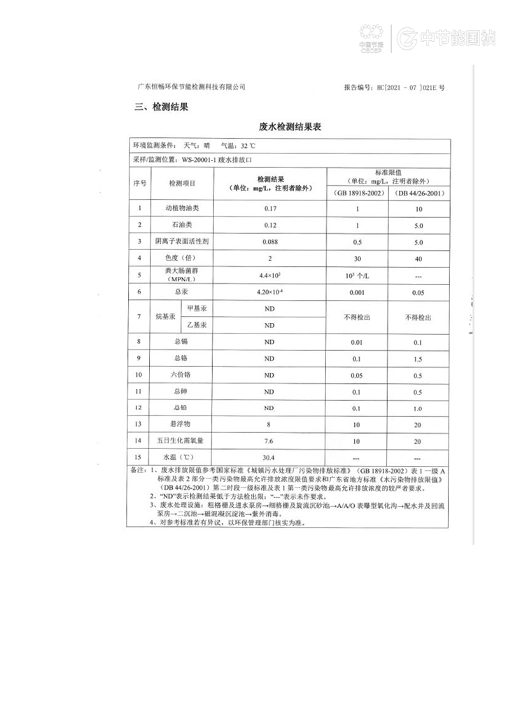 6731顶级游戏·(中国区)官方网站