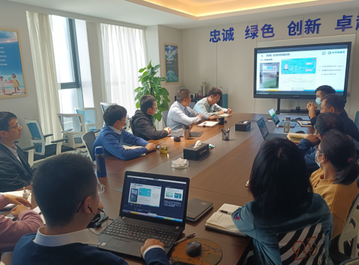6731顶级游戏·(中国区)官方网站