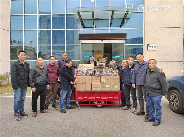 6731顶级游戏·(中国区)官方网站