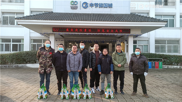 6731顶级游戏·(中国区)官方网站