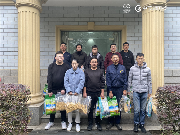 6731顶级游戏·(中国区)官方网站