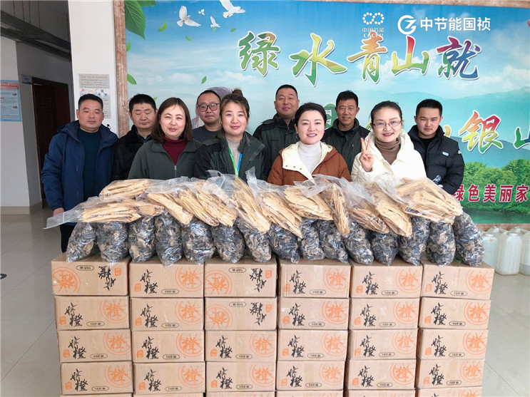 6731顶级游戏·(中国区)官方网站