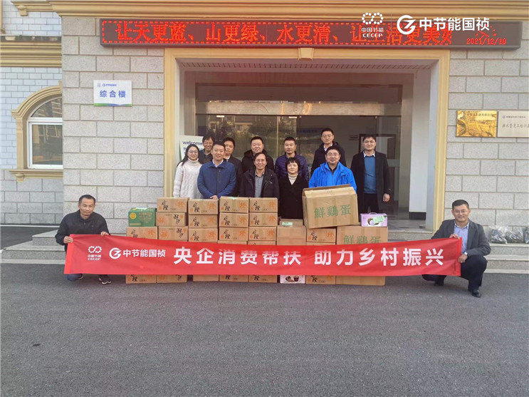 6731顶级游戏·(中国区)官方网站