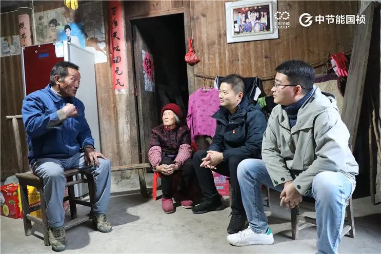 6731顶级游戏·(中国区)官方网站