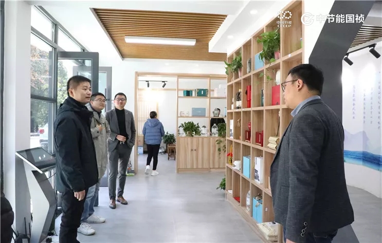 6731顶级游戏·(中国区)官方网站