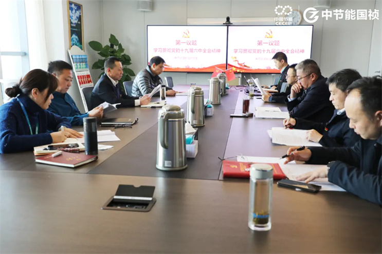 6731顶级游戏·(中国区)官方网站