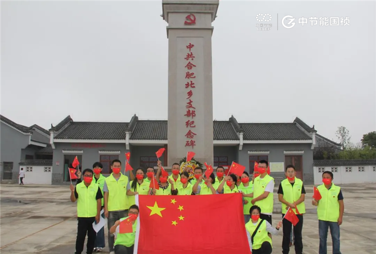 6731顶级游戏·(中国区)官方网站