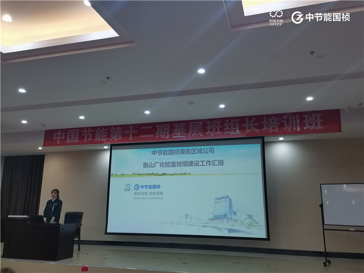 6731顶级游戏·(中国区)官方网站