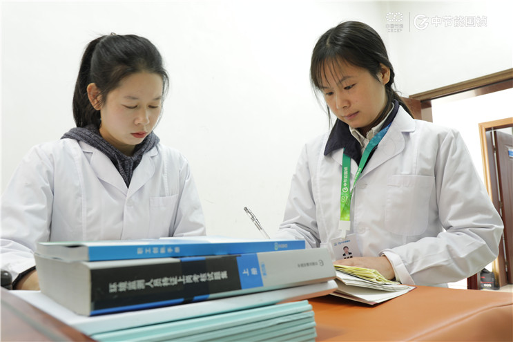 6731顶级游戏·(中国区)官方网站