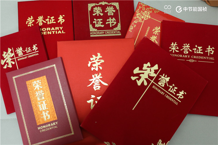 6731顶级游戏·(中国区)官方网站