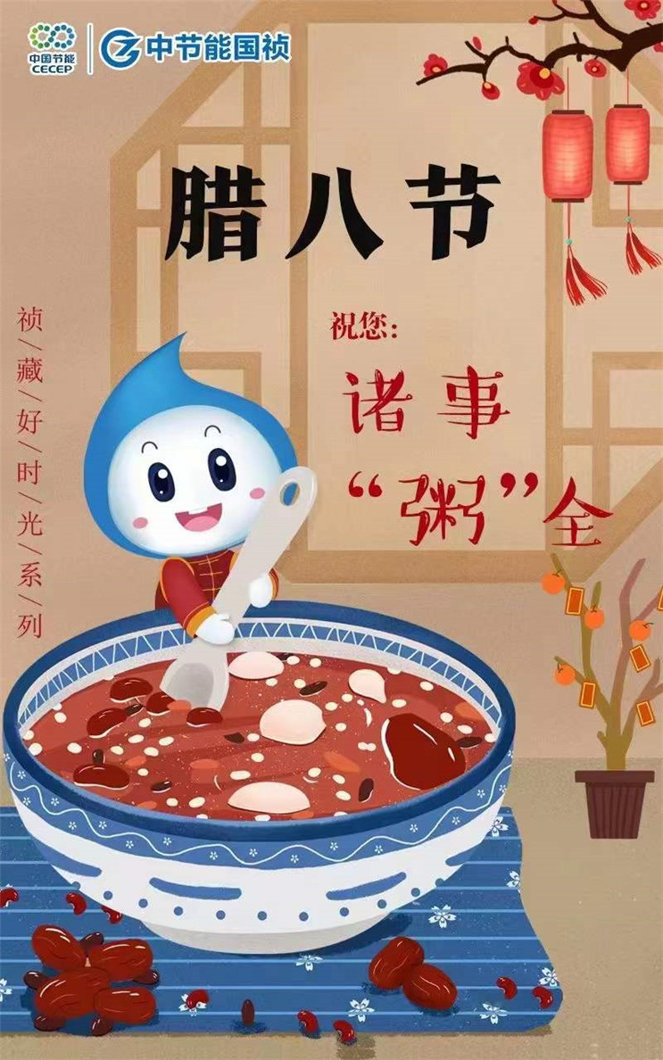6731顶级游戏·(中国区)官方网站