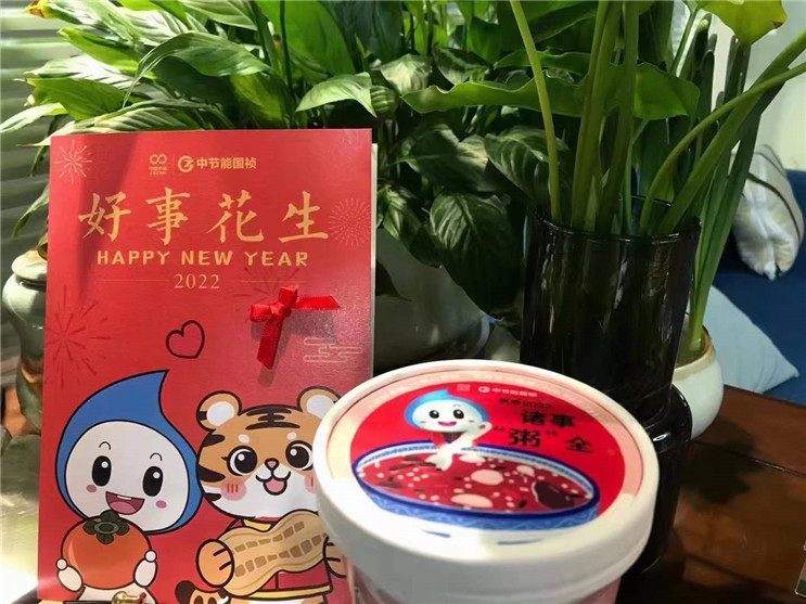 6731顶级游戏·(中国区)官方网站