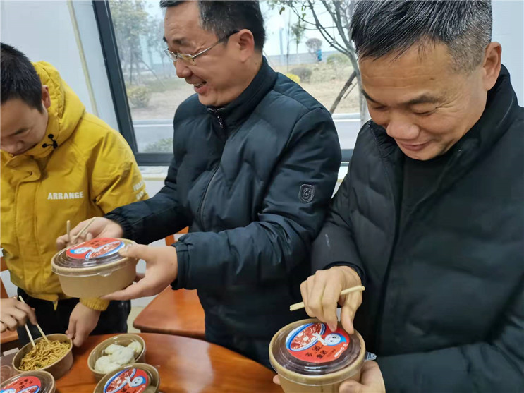 6731顶级游戏·(中国区)官方网站
