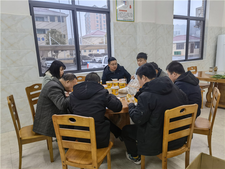 6731顶级游戏·(中国区)官方网站