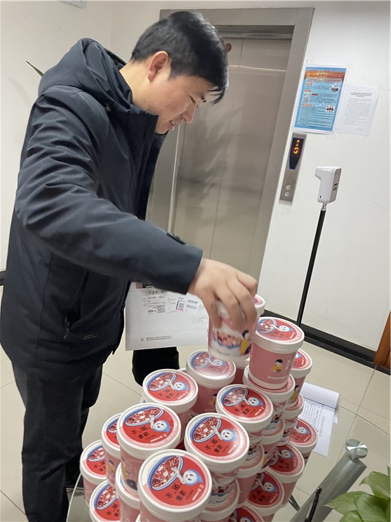 6731顶级游戏·(中国区)官方网站