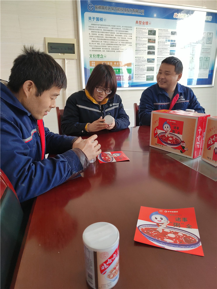 6731顶级游戏·(中国区)官方网站