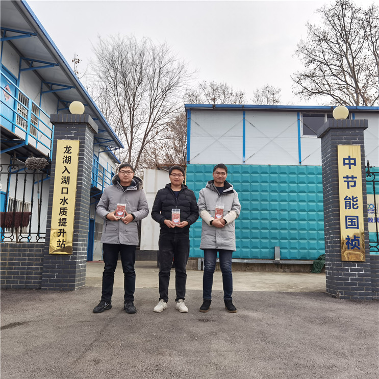 6731顶级游戏·(中国区)官方网站