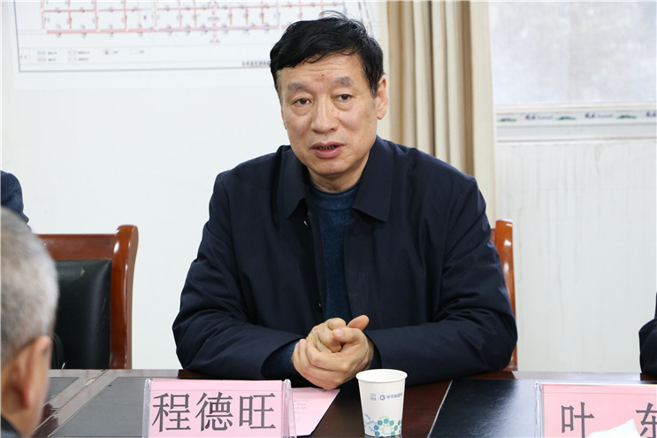 6731顶级游戏·(中国区)官方网站