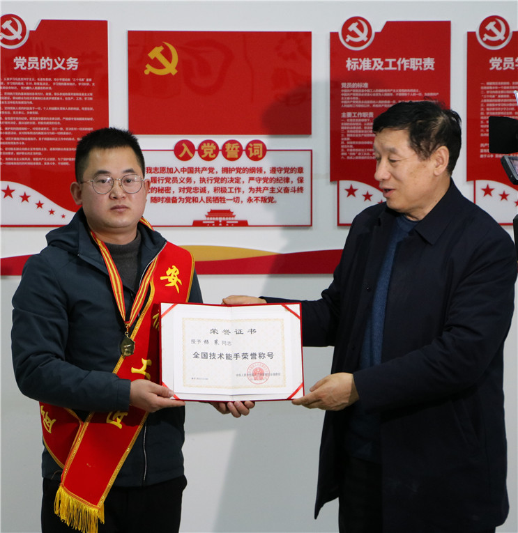 6731顶级游戏·(中国区)官方网站