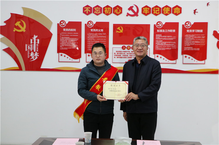 6731顶级游戏·(中国区)官方网站