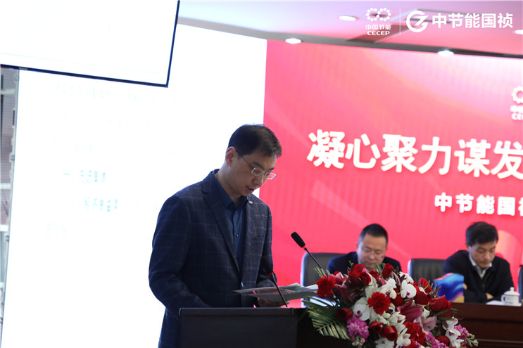 6731顶级游戏·(中国区)官方网站