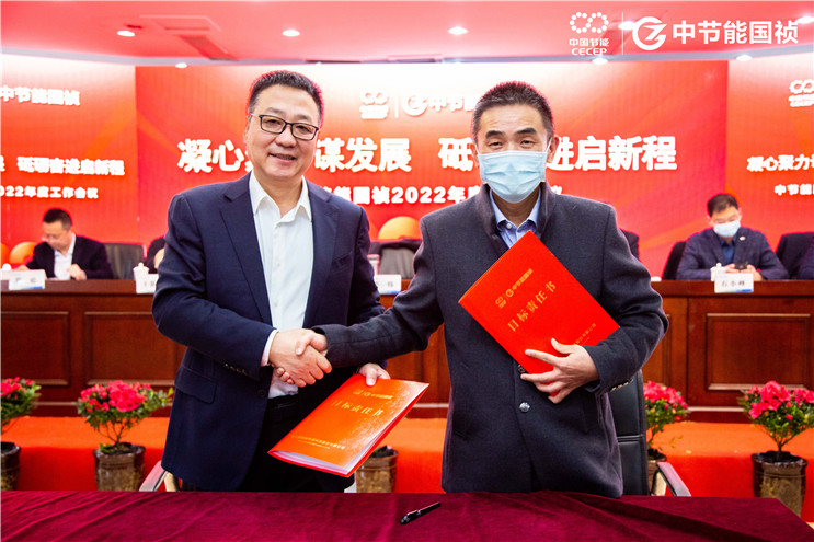 6731顶级游戏·(中国区)官方网站