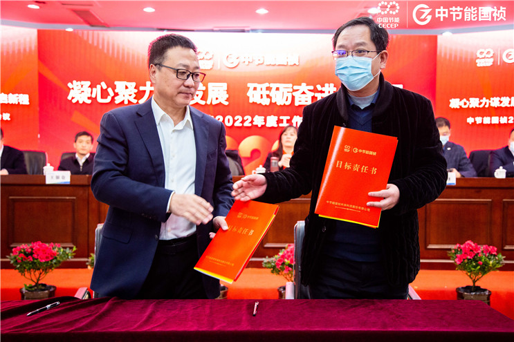 6731顶级游戏·(中国区)官方网站