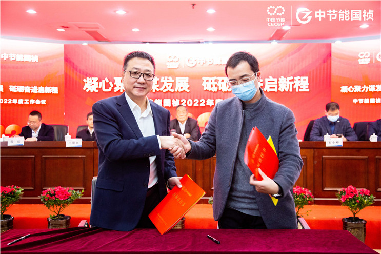 6731顶级游戏·(中国区)官方网站