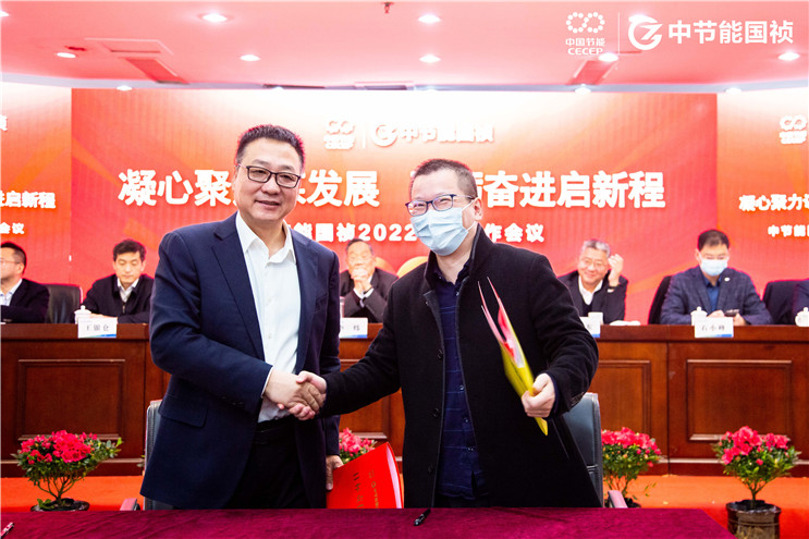 6731顶级游戏·(中国区)官方网站