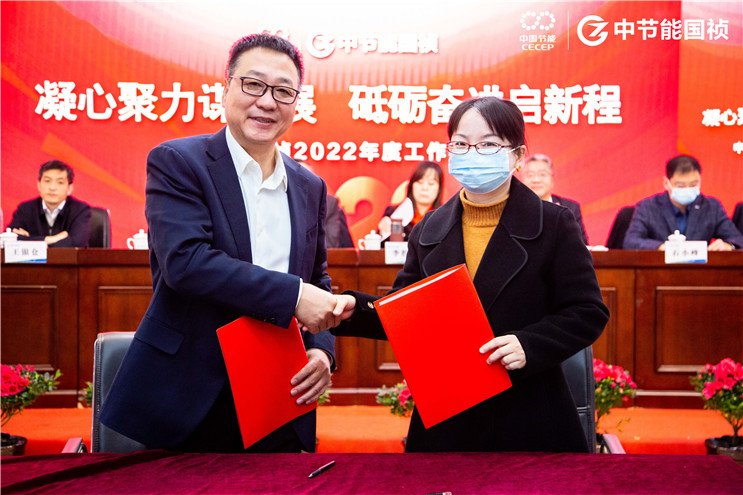 6731顶级游戏·(中国区)官方网站