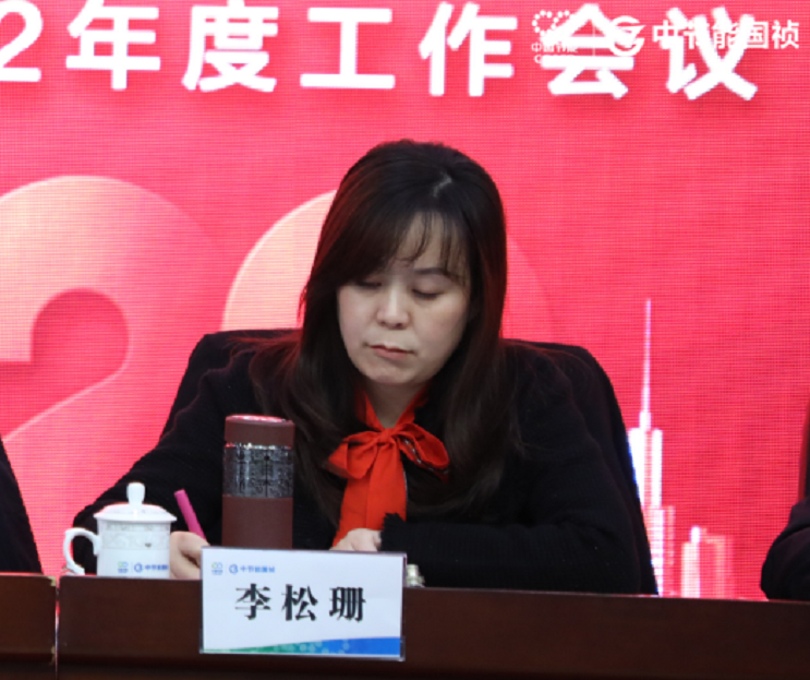 6731顶级游戏·(中国区)官方网站