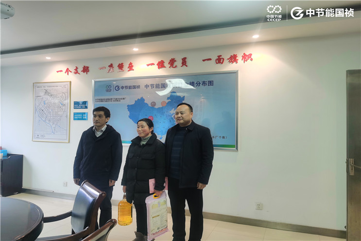 6731顶级游戏·(中国区)官方网站