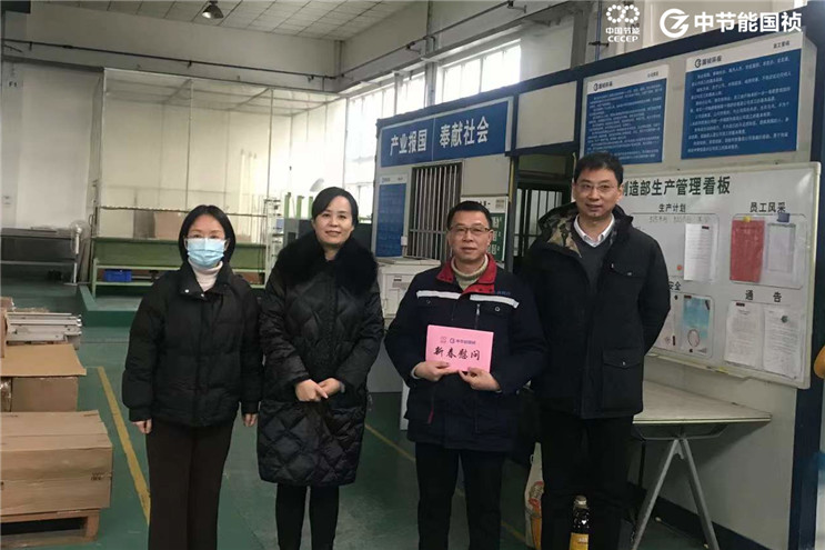 6731顶级游戏·(中国区)官方网站