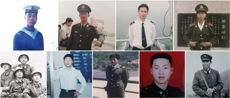 6731顶级游戏·(中国区)官方网站