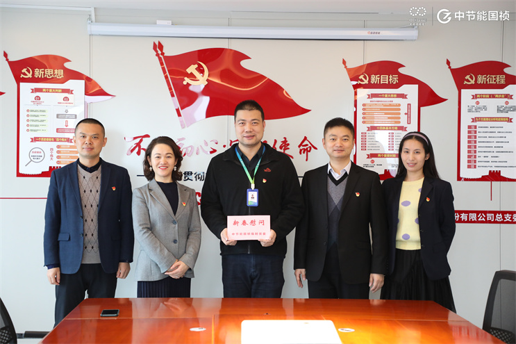 6731顶级游戏·(中国区)官方网站