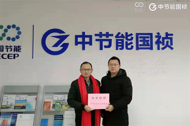 6731顶级游戏·(中国区)官方网站