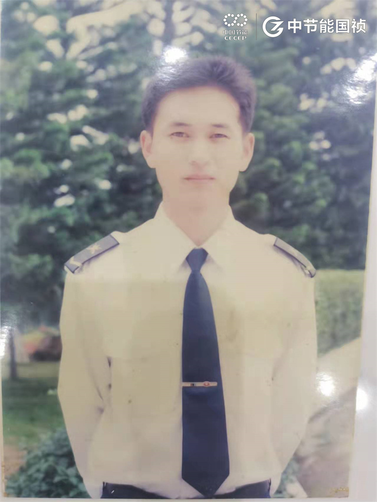 6731顶级游戏·(中国区)官方网站