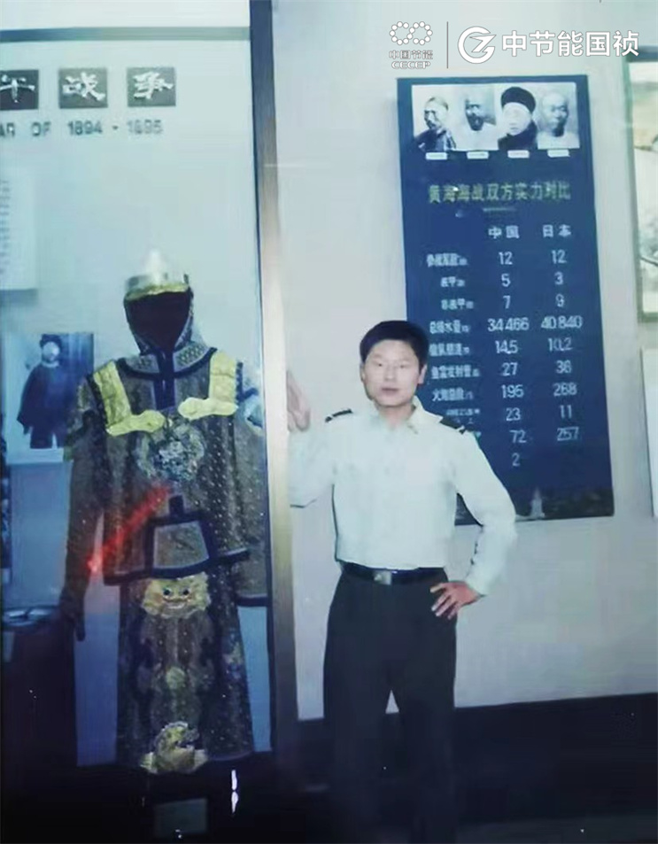 6731顶级游戏·(中国区)官方网站