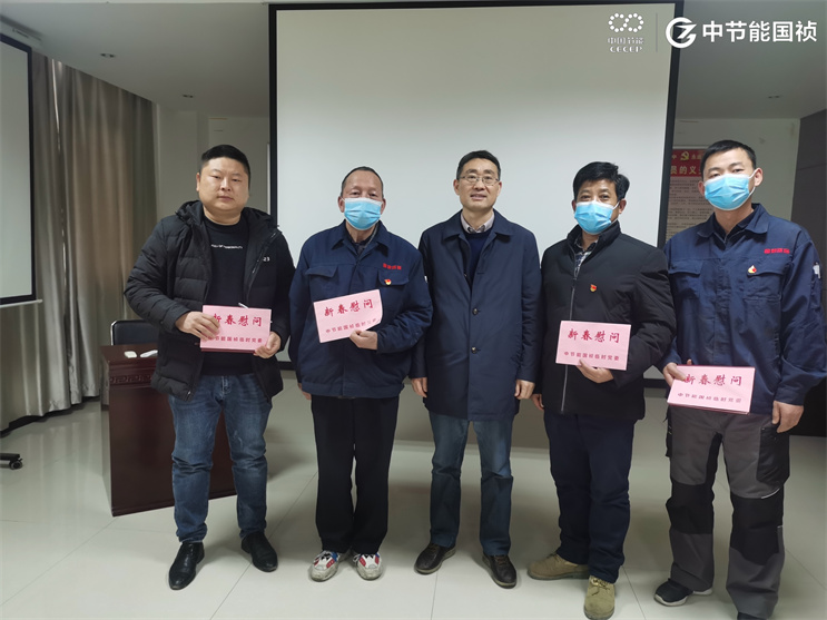 6731顶级游戏·(中国区)官方网站